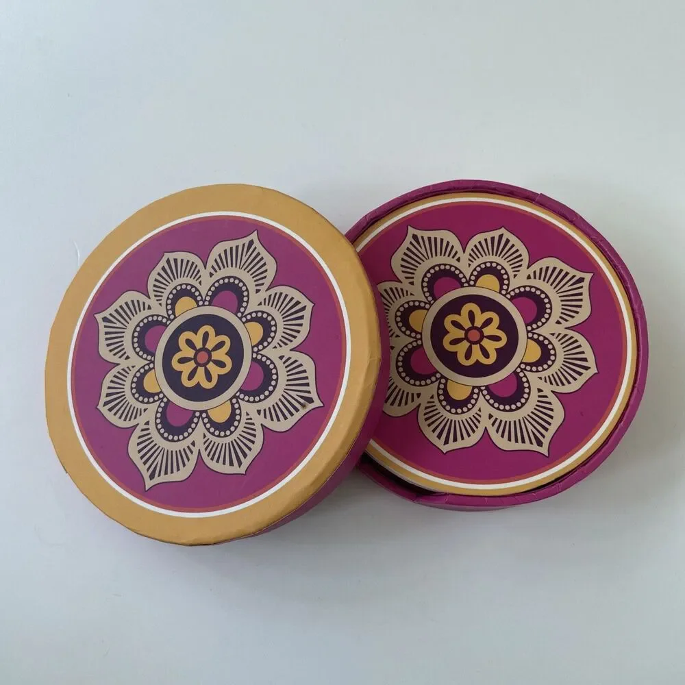 2PCS Vera Bradley 